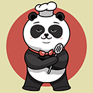 Доставка еды на редакции от Prymery.food