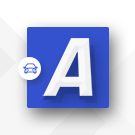 Prymery:Auto — магазин автозапчастей
