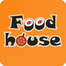 Еда с доставкой от Food House с первого дня