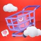Интернет-магазин R52.Shop с уникальным стилем