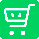 ProtoMarket — универсальный онлайн-маркет
