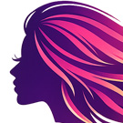 BS: Beauty — студия красоты, парикмахерская, барбершоп и маникюр