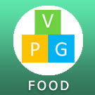 Pvgroup.Food — интернет-магазин органических продуктов. Запуск с конструктором, арт. 60153