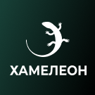 ХАМЕЛЕОН: 999 в 1 — безлимитный конструктор лендингов с корзиной и автоворонками