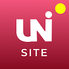 INTEC.Universe SITE – корпоративное решение с конструктором дизайна