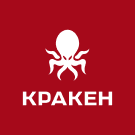 KRAKEN — конструктор лендингов с магазином, SEO, блогом и автоворонками