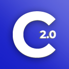 InCorp 2.0: Новый стандарт корпоративного сайта