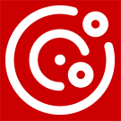 Apriori.Corp: Корпоративный сайт компании