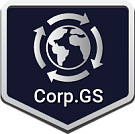 Корпоративный сайт и каталог Corp.GS