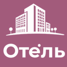 BS: Готовый сайт для отеля на 1С-Битрикс с бронированием