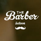 The Barber: барбершоп, салон красоты и парикмахерская
