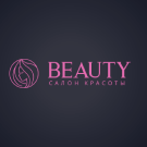 Beauty: Официальный сайт салона красоты