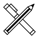inLanding: Универсальный лендинг для любых задач