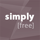 Simply[free]pro: официальный сайт строительной компании
