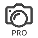 Разработка адаптивного портфолио для фотографа PRO