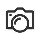 Гибкий портфолио-сайт для фотографа и студии