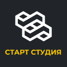 Start Studio — сайт для запуска стартапов