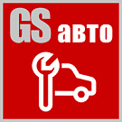 GS: Авто — сервис и каталог для автомобилей