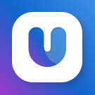 UniLand: корпоративный лендинг от Инновы