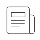 Light Notes — лаконичный блог для ярких идей