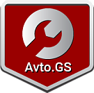 Avto.GS: Автосервис, СТО, мойка и шиномонтаж с каталогом услуг
