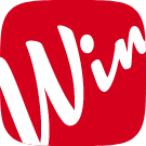 Winn: премиальный сайт для корпораций