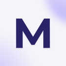 Medberry: сертифицированная органическая конопля
