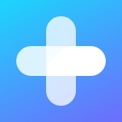 Logicloud: Медицинский портал учреждения здравоохранения