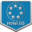 Hotel.GS — создание сайтов отелей, баз отдыха и апартаментов
