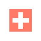 Адаптивный сайт для стоматологической клиники dx.adclinic