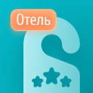 Отель 2.0: создание сайта гостиницы или базы отдыха с бронированием