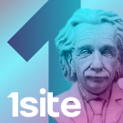 1Site.Study — официальный портал учебного заведения