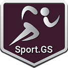 Sport.GS — официальный сайт фитнес-клуба с каталогом услуг — Спорт, отдых и туризм