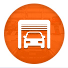 StopTime: профессиональный автосервис, СТО, шиномонтаж и автомойка — Авто