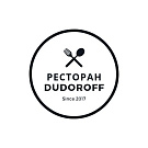 Off Group: Стильный сайт для ресторана