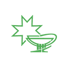 Victory – универсальная платформа медицинского учреждения