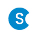 SWP – Корпоративный адаптивный сайт