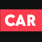 Ремонт и обслуживание авто в автомастерской CAR Repair
