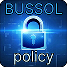 Bussol: Политика обработки файлов Cookie