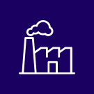 Team-B — Каталог металлопродукции компании