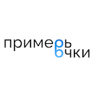 Плагин для виртуальной примерки очков