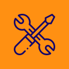 Студия автодетейлинга Team-B: каталог услуг — Авто