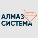 ALSYST: Профессиональный автосервис с онлайн-заказом услуг