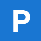 Landing Page услуг для Партнера