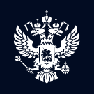 Сайт госорганизации 3.0: версия для слабовидящих