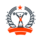 SIMAI: Адаптивный сайт спортшколы с версией для слабовидящих