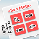 Сотбит: SEO для фильтра «Умный поиск» — метатеги, URL, sitemap