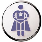 Массовая обработка товаров и элементов инфоблока