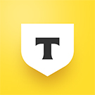 Т-Банк (Tinkoff): приём платежей, эквайринг, автоплатежи и СБП