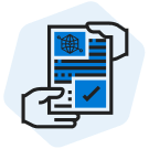 Open Graph: настройка разметки для сайта